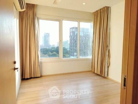 3-BR Condo at Siri At Sukhumvit near BTS Thong Lor (ID 2749774)