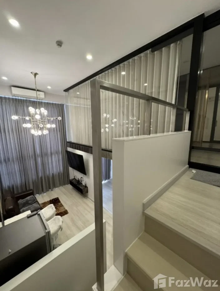 picture KnightsBridge Prime Sathorn 5340801 - 3/20