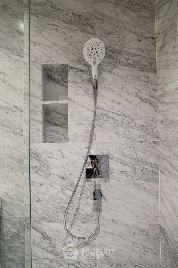 picture 1-BR Condo at Khun By Yoo near BTS Thong Lor (ID 2497841) - 13/13