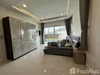 listing thumbnail image 15
