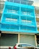 listing thumbnail image 6