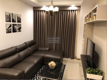 รูปภาพ FOR RENT condo , Supalai Wellington , MRT-Thailand Cultural Centre , Huai Khwang , Huai Khwang , Bangkok , CX-43449 ✅ Live chat with us ADD LINE @connexproperty ✅