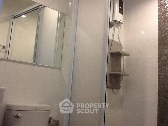 รูป คอนโด 1-ห้องนอน ที่ ไลฟ์ สุขุมวิท 48 ใกล้ BTS พระโขนง (ID 2742637) - รูปที่ 5/5