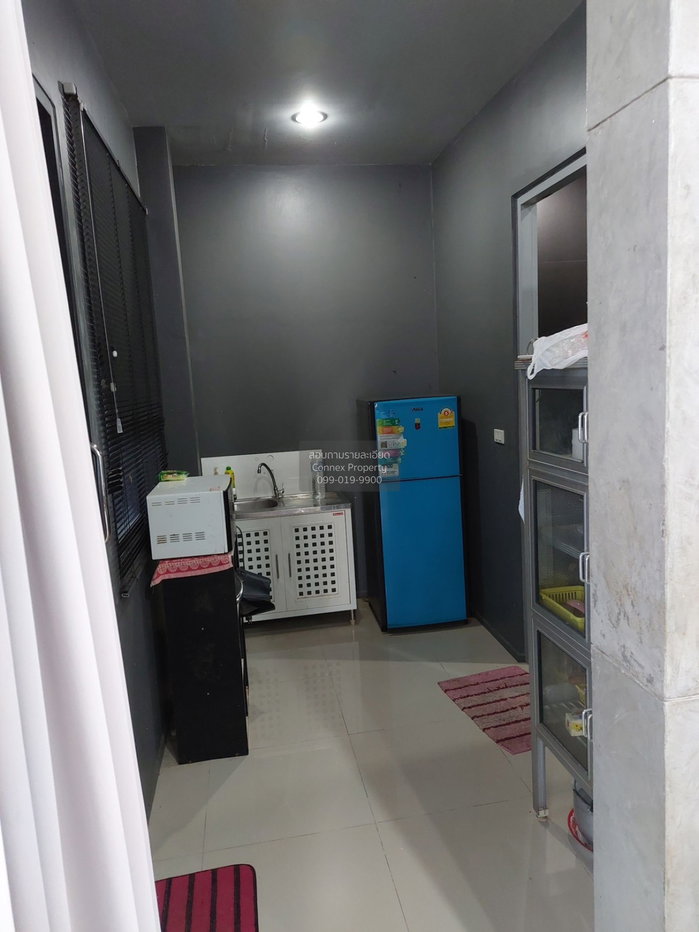 รูป ขายบ้าน เดอะซีซั่น เพชรเกษม 69 หนองแขม เขต หนองแขม กรุงเทพ CX-149560 ✅ ทักไลน์ @connexproperty ตอบทันที ทีมงานมืออาชีพ ✅ - รูปที่ 8/12