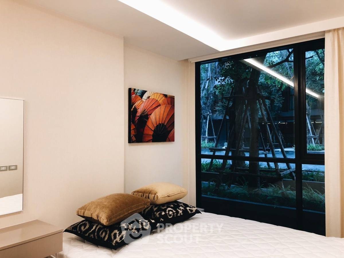 รูป คอนโด 2-ห้องนอน ที่ วีธารา สุขุมวิท 36 ใกล้ BTS ทองหล่อ (ID 2751421) - รูปที่ 3/9