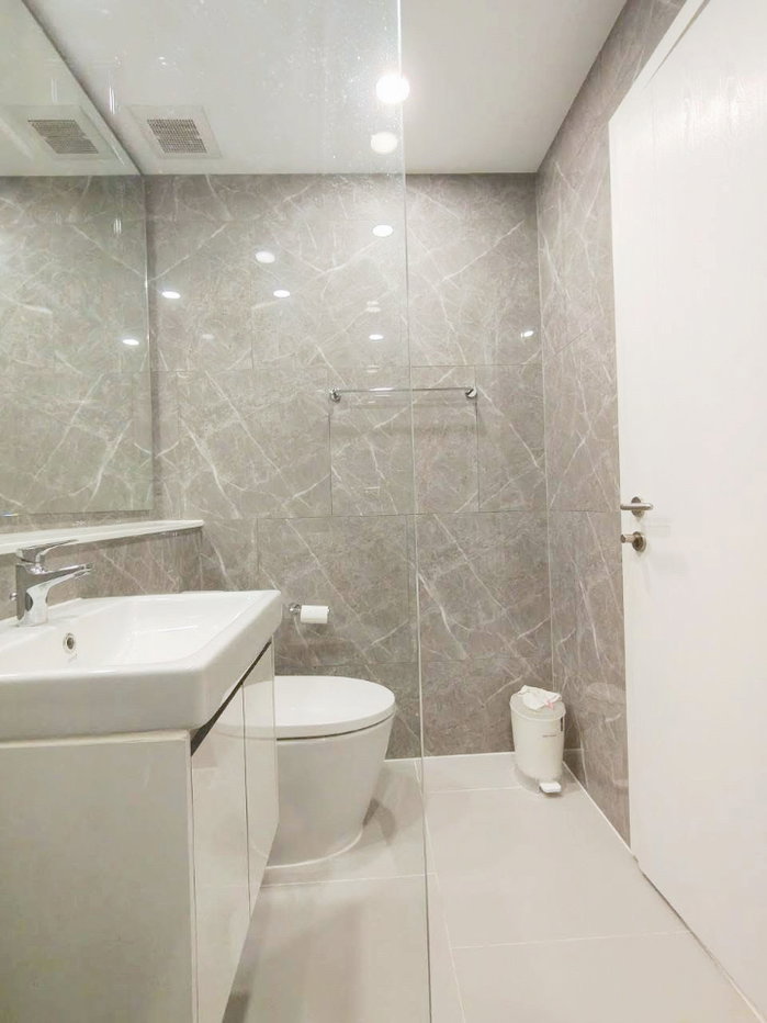 รูป ให้เช่าคอนโด: Mazarine Ratchayothin - รูปที่ 11/13