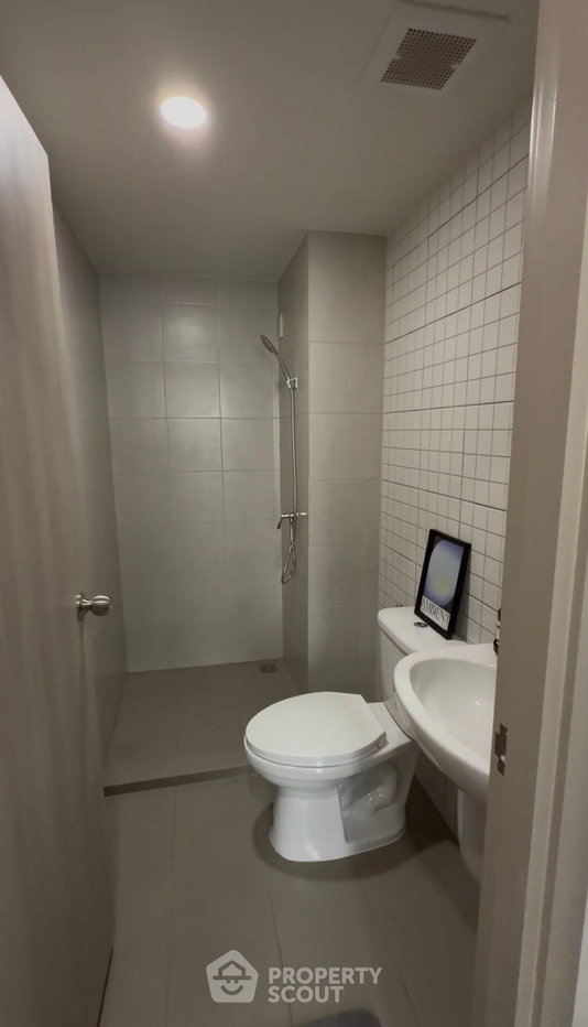 รูป คอนโด 1-ห้องนอน ที่ กู๊ดเดย์ สุขุมวิท 93 ใกล้ BTS บางจาก (ID 2748300) - รูปที่ 5/9