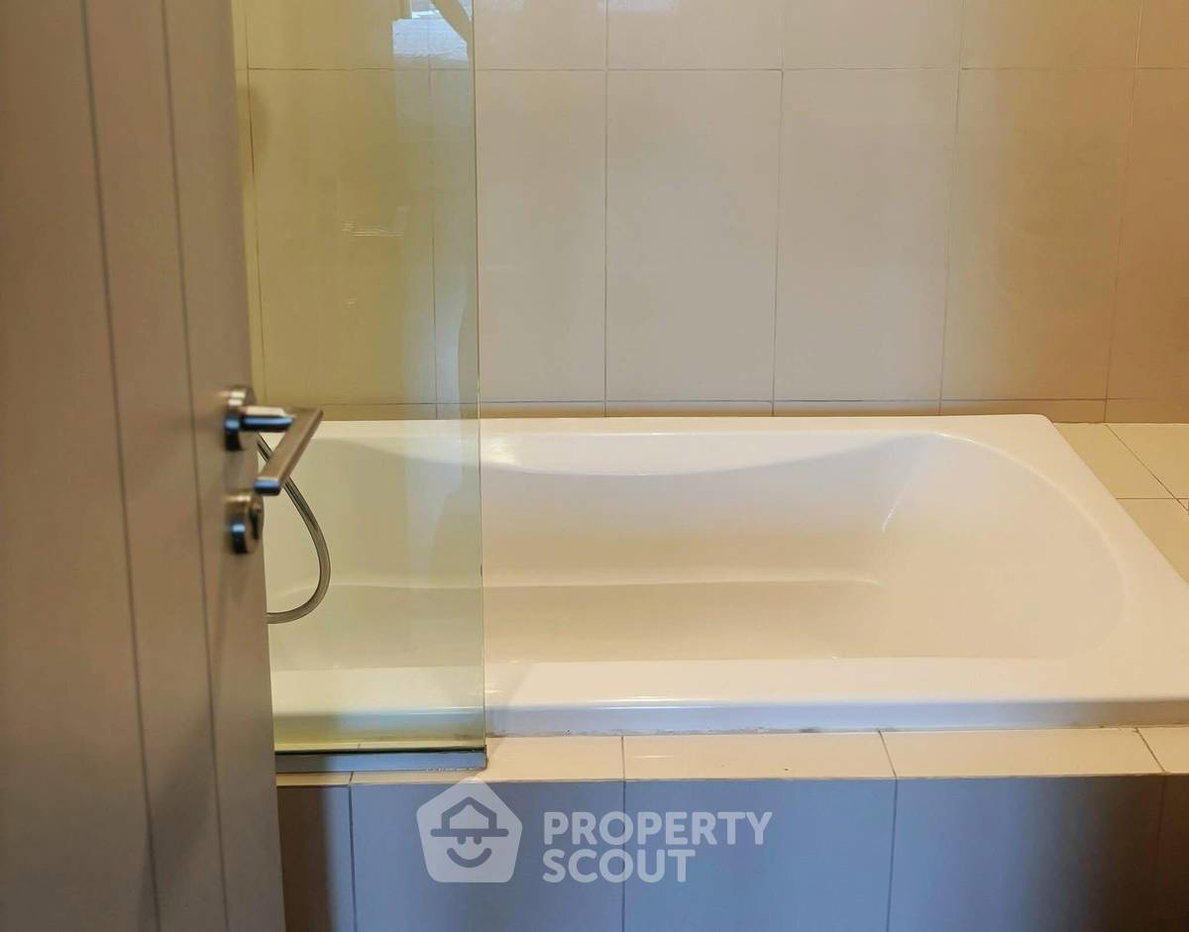 รูป คอนโด 1-ห้องนอน ที่ โอกะ เฮ้าส์ สุขุมวิท 36 ใกล้ BTS ทองหล่อ (ID 2744385) - รูปที่ 8/8