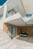 listing thumbnail image 29