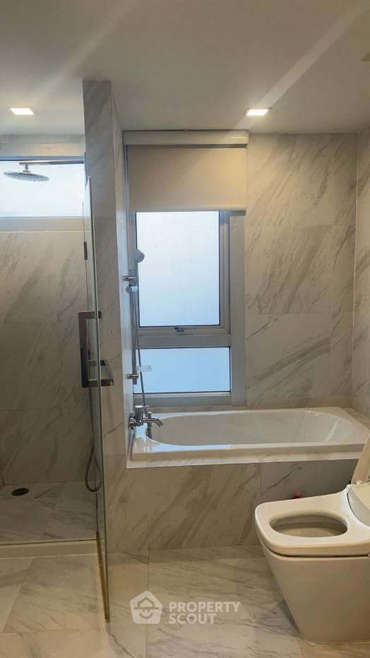 รูป ใกล้ BTS เอกมัย เพียง 60 ม. | 2 ห้องนอน Nusasiri Grand Condominium (ID 2747471) - รูปที่ 4/7