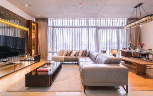 Circle Living                  Prototype 