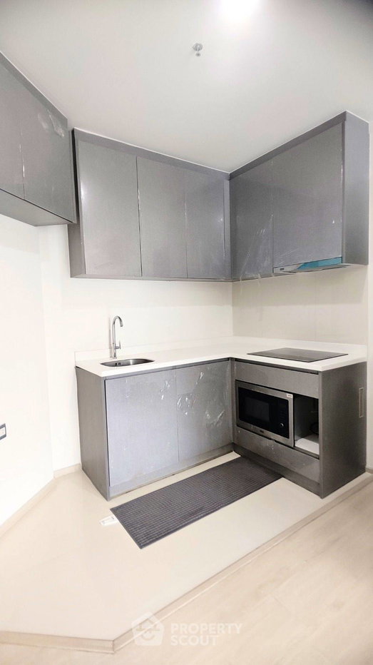 รูป คอนโด 2-ห้องนอน ที่ ริทึ่ม รางน้ำ ใกล้ BTS อนุสาวรีย์ชัยสมรภูมิ (ID 2749176) - รูปที่ 28/28