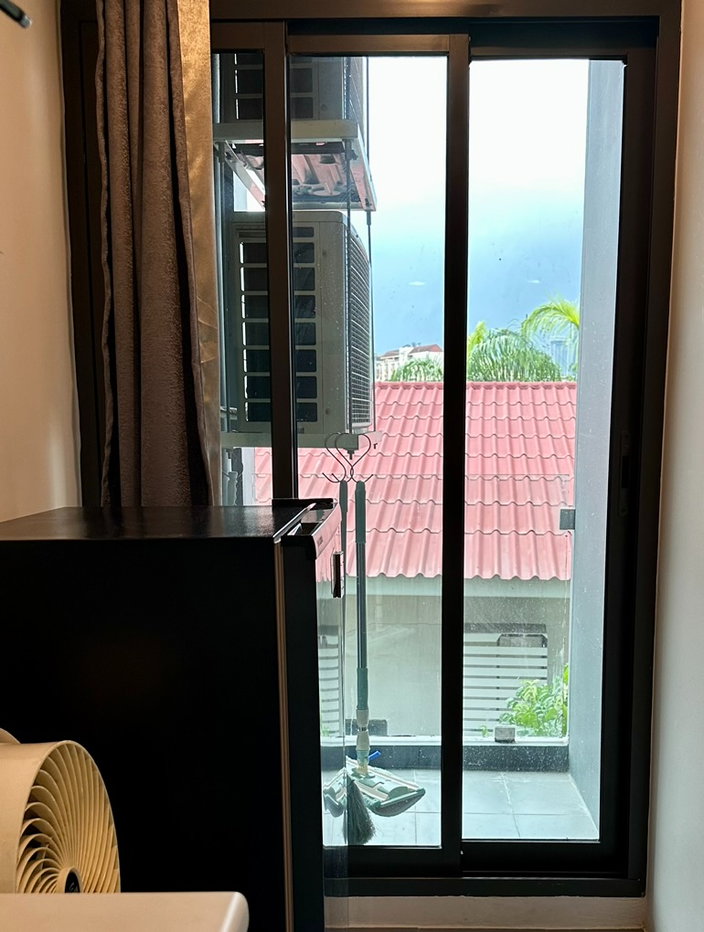 รูป ขาย 𝐓𝐡𝐞 𝐄𝐱𝐜𝐞𝐥 𝐇𝐢𝐝𝐞𝐚𝐰𝐚𝐲 𝐒𝐮𝐤𝐡𝐮𝐦𝐯𝐢𝐭 𝟕𝟏 - รูปที่ 16/21