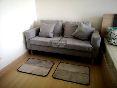 Condos for rent : FOR RENT condo , Supalai Veranda Ramkhamhaeng , Hua Mak , Bang Kapi , Bangkok , CX-79605 ✅ Live chat with us ADD LINE @connexproperty ✅