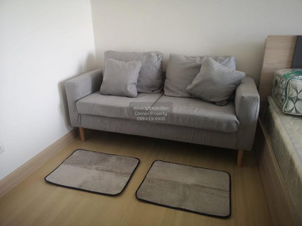 รูปภาพ FOR RENT condo , Supalai Veranda Ramkhamhaeng , Hua Mak , Bang Kapi , Bangkok , CX-79605 ✅ Live chat with us ADD LINE @connexproperty ✅