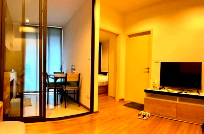 ขายคอนโด : 🔥 ขายถูกที่สุดในโครงการ🔥ฮะสุ เฮ้าส์ สุขุมวิท 77  HASU HAUS Sukhumvit 77  ใกล้ BTS อ่อนนุช / พระโขนง