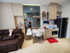 listing thumbnail image 3