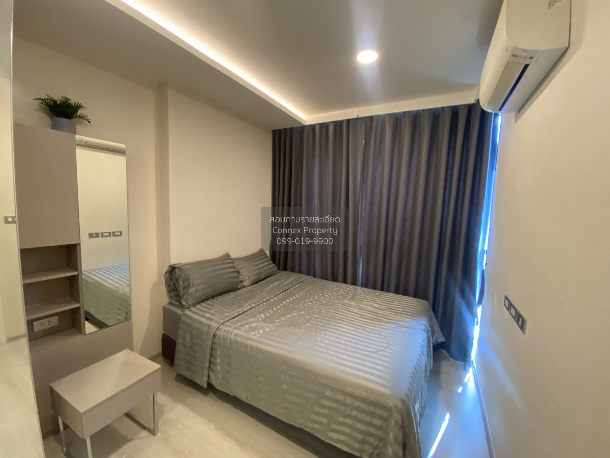 รูป 🔥🔥🔥 เช่าคอนโด  วีธารา สุขุมวิท 36 BTS-ทองหล่อ พระโขนง เขต คลองเตย กรุงเทพ CX-24382 ✅ ทักไลน์ @connexproperty ตอบทันที ทีมงานมืออาชีพ ✅ 🔥🔥🔥 - รูปที่ 6/8