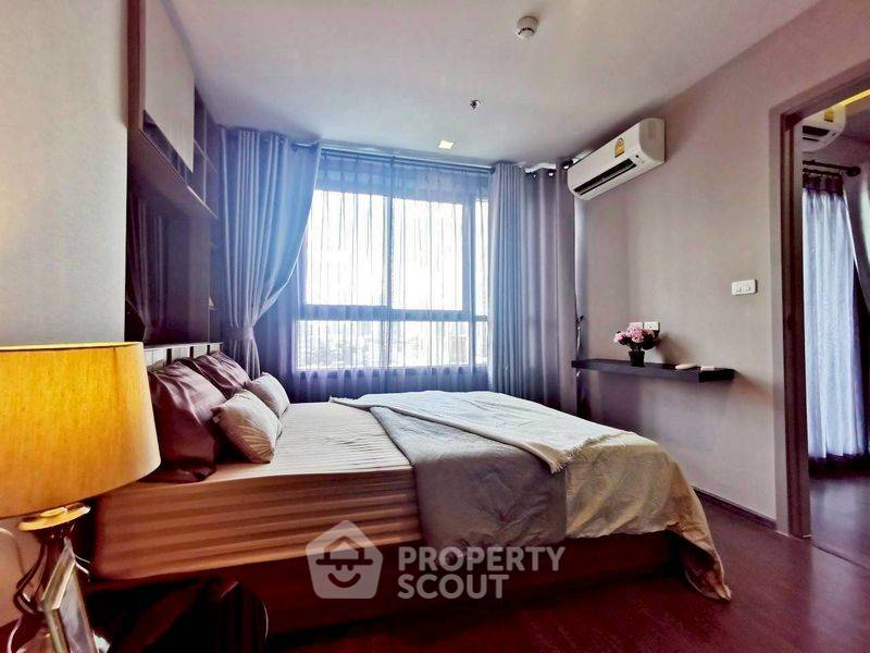 รูป คอนโด 1-ห้องนอน ที่ ไอดีโอ สุขุมวิท 93 ใกล้ BTS บางจาก (ID 2532433) - รูปที่ 7/7