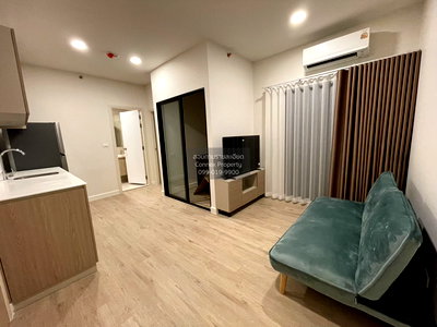 Condos for rent  Bangpakok 3 Hospital : For Rent Condo , XIM Suksawat - Rama 3 , Bang Phueng , Phra Pradaeng , Samut Prakarn , CX-149204 ✅ Live chat with us ADD LINE @connexproperty ✅