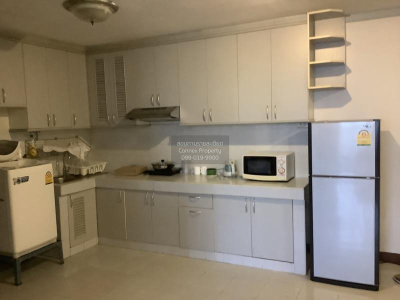 รูป 🔥🔥🔥 เช่าคอนโด  ศุภาลัย เพลส สุขุมวิท 39 BTS-พร้อมพงษ์ คลองตันเหนือ เขต วัฒนา กรุงเทพ CX-19882 ✅ ทักไลน์ @connexproperty ตอบทันที ทีมงานมืออาชีพ ✅ 🔥🔥🔥 - รูปที่ 9/12