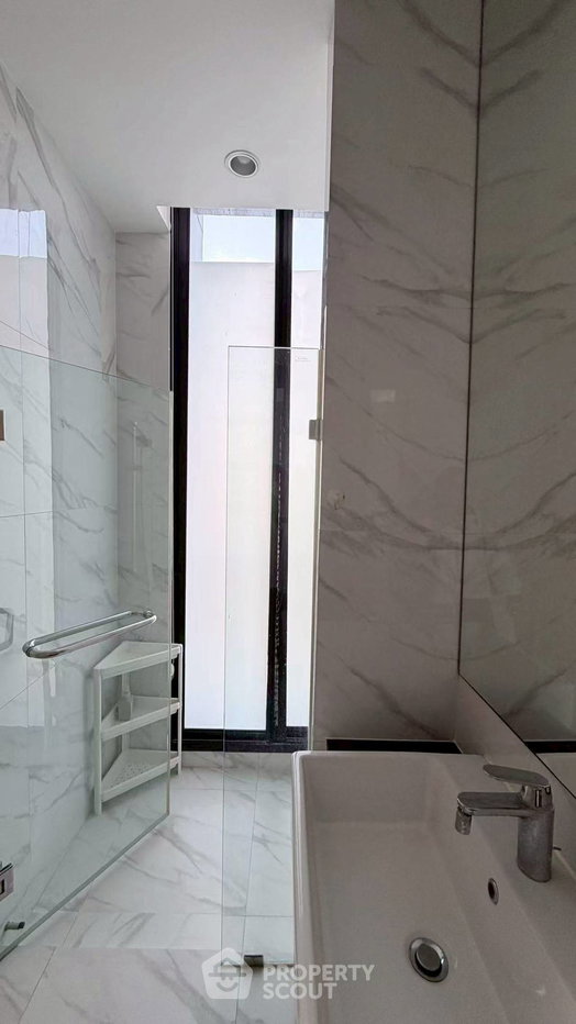 รูป คอนโด 1-ห้องนอน ที่ โนเบิล บีอี ไนน์ทีน สุขุมวิท ใกล้ BTS นานา (ID 2734242) - รูปที่ 11/15