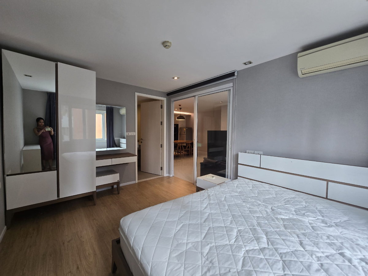 picture 3 Bed 3 Bath Ekkamai Welcome Pets - 11/14