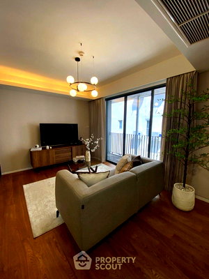 Condos for sale : 1-BR Condo at Siamese Gioia near MRT Phetchaburi (ID 2752463)