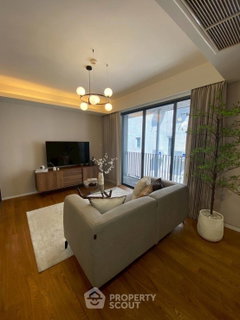 คอนโด 1-ห้องนอน ที่ ไซมิส จอยญ่า ใกล้ MRT เพชรบุรี (ID 2752463)