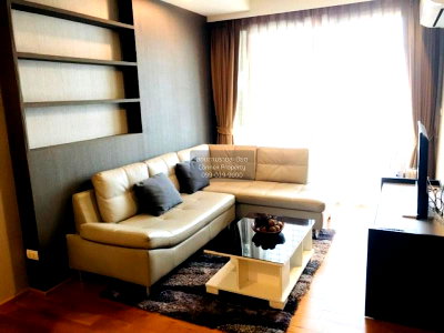 Condos for rent : FOR RENT condo , Abstracts Phahonyothin Park , nice view , high floor , BTS-Ha Yaek Lat Phrao , Chomphon , Chatuchak , Bangkok , CX-06319 ✅ Live chat with us ADD LINE @connexproperty ✅