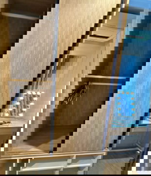 picture For Sale: The Excel Hideaway Sukhumvit 50 - 8/22