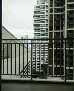 รูปภาพ FOR RENT condo , 39 by Sansiri , BTS-Phrom Phong , Khlong Tan Nuea , Watthana , Bangkok , CX-07020 ✅ Live chat with us ADD LINE @connexproperty ✅