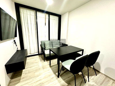 Condos for rent : For Rent Condo , XT Huaikhwang , MRT-Huai Khwang , Huai Khwang , Huai Khwang , Bangkok , CX-149566 ✅ Live chat with us ADD LINE @connexproperty ✅