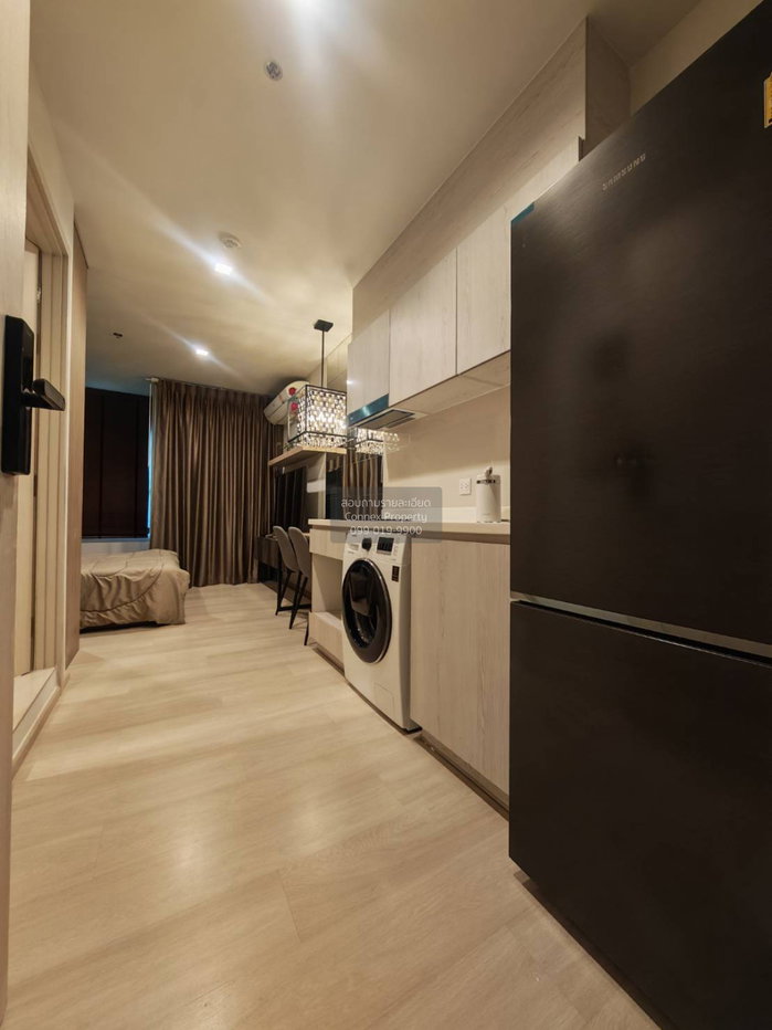 รูป 🔥🔥🔥 เช่าคอนโด  ไลฟ์ วัน ไวร์เลส BTS-เพลินจิต ลุมพินี เขต ปทุมวัน กรุงเทพ CX-12942 ✅ ทักไลน์ @connexproperty ตอบทันที ทีมงานมืออาชีพ ✅ 🔥🔥🔥 - รูปที่ 7/9