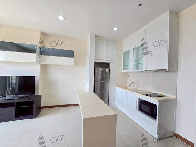 รูป คอนโด ไอวี่ เรสซิเดนส์ ปิ่นเกล้า ที่ตอบโจทย์ชีวิตคนเมืองด้วยทำเลสะดวกสบาย พร้อมบรรยากาศการอยู่อาศัยที่ลงตัวในย่านปิ่นเกล้า | รหัส 93335 - รูปที่ 11/15