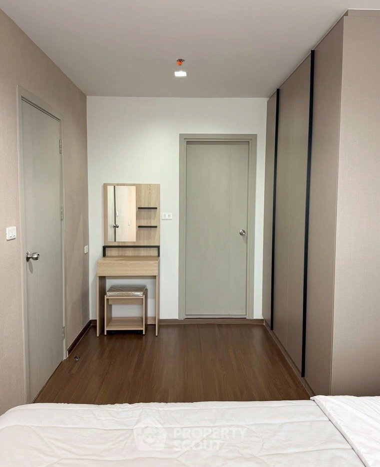 รูป คอนโด 2-ห้องนอน ที่ ไอดีโอ สุขุมวิท 93 ใกล้ BTS บางจาก (ID 2503439) - รูปที่ 5/10