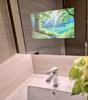 listing thumbnail image 5
