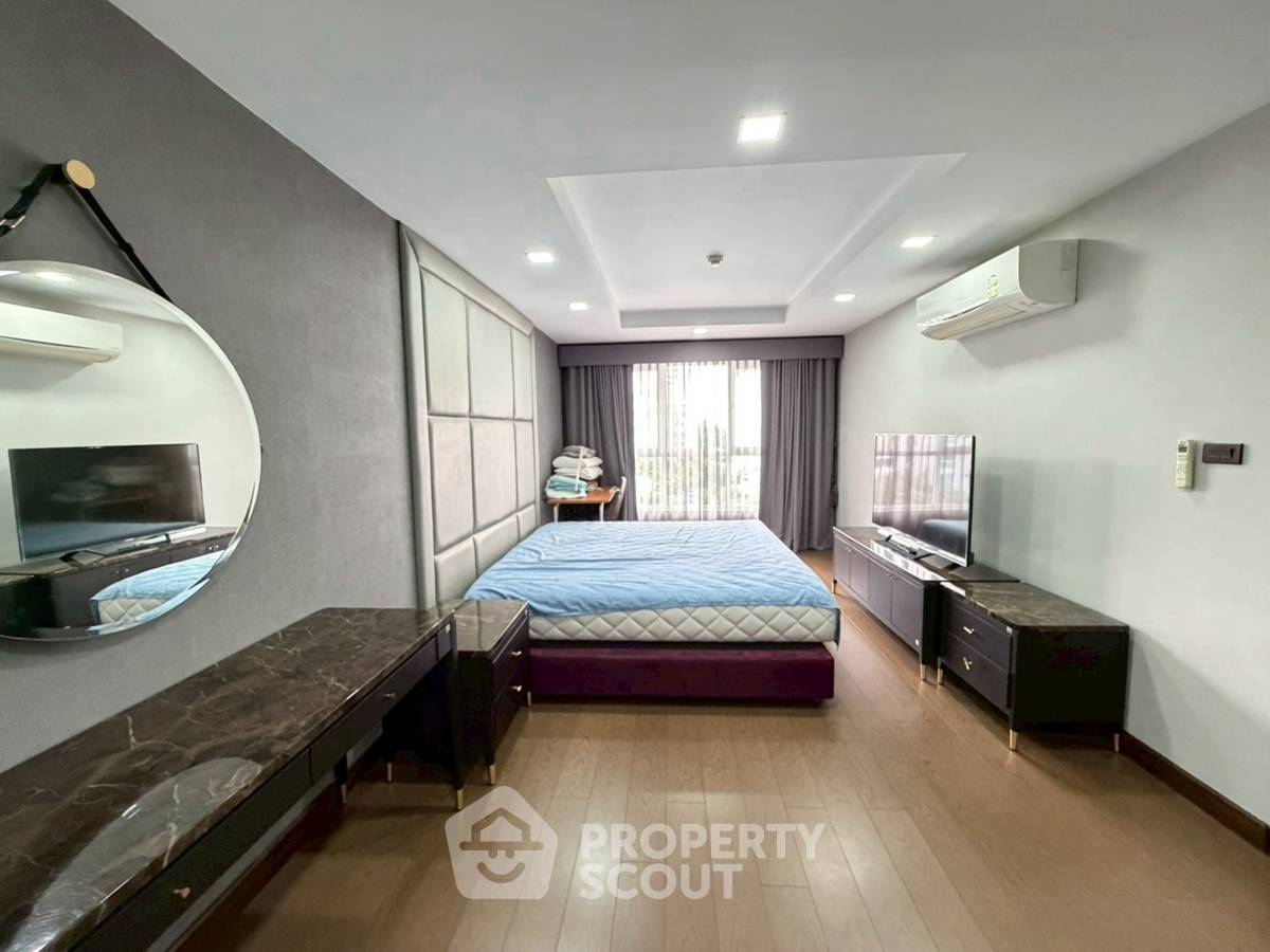 รูป คอนโด 2-ห้องนอน ที่ อเวนิว 61 คอนโดมิเนียม ใกล้ BTS ทองหล่อ (ID 2658797) - รูปที่ 13/19