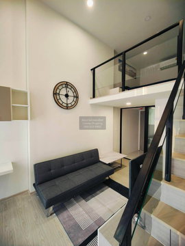 🔥🔥🔥 เช่าคอนโด ออริจิ้น ปลั๊ก แอนด์ เพลย์ รามคำแหง ทริปเปิ้ล สเตชั่น ดูเพล็กซ์ หัวหมาก เขต บางกะปิ กรุงเทพ CX-149879 ✅ ทักไลน์ @connexproperty ตอบทันที ทีมงานมืออาชีพ ✅ 🔥🔥🔥