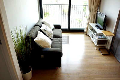 Condos for rent : 🔥🔥🔥 For Rent Condo , Noble Remix , BTS-Thong Lo , Khlong Tan , Watthana , Bangkok , CX-149718 ✅ Live chat with us ADD LINE @connexproperty ✅ 🔥🔥🔥