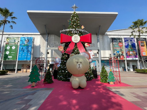 รูป ขาย คอนโด ที.เค.แมนชั่น ติด MRT บางกระสอ ห้องขนาดใหญ่ 37 ตรม. ชั้น 8 วิวเมืองสวยมาก ขาย 9.5 แสน (287ABE) - รูปที่ 20/23
