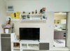 listing thumbnail image 7