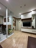 listing thumbnail image 6