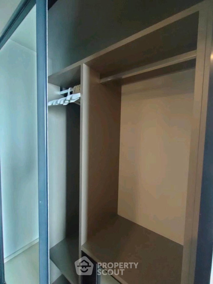 รูป คอนโด 1-ห้องนอน ที่ โนเบิล เพลินจิต ใกล้ BTS เพลินจิต (ID 2450376) - รูปที่ 17/19