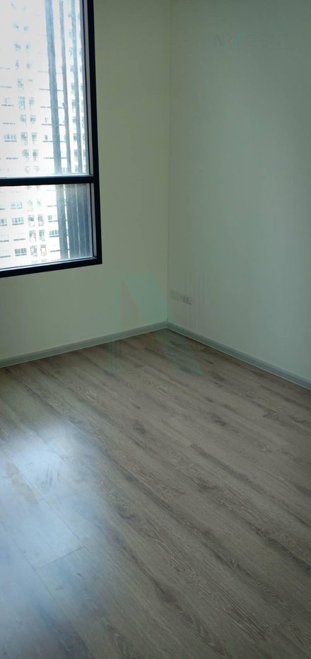 รูป 🔺 ขายคอนโด ไนท์บริดจ์ คอลลาจ รามคำแหง อาคาร  ชั้น 12 1 ห้องนอน ขนาด 43.00 ตรม ใกล้ เดอะมอลล์ บางกะปิ - รูปที่ 7/8