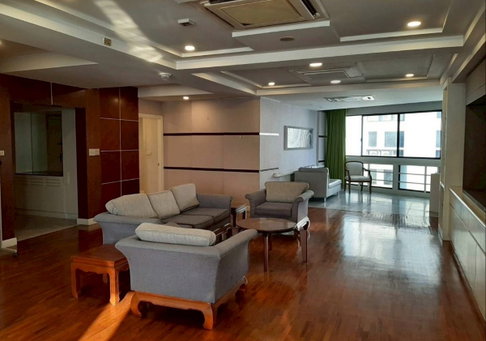 #SC12463 📌 Rent | 🟦🟨 President Park 🟥🟩𝑪𝒐𝒏𝒕𝒂𝒄𝒕𝑳𝑰𝑵𝑬:@𝒔𝒆𝒄𝒓𝒆𝒕𝒑𝒓𝒐𝒑𝒆𝒓𝒕𝒚 🔥✨