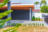listing thumbnail image 44