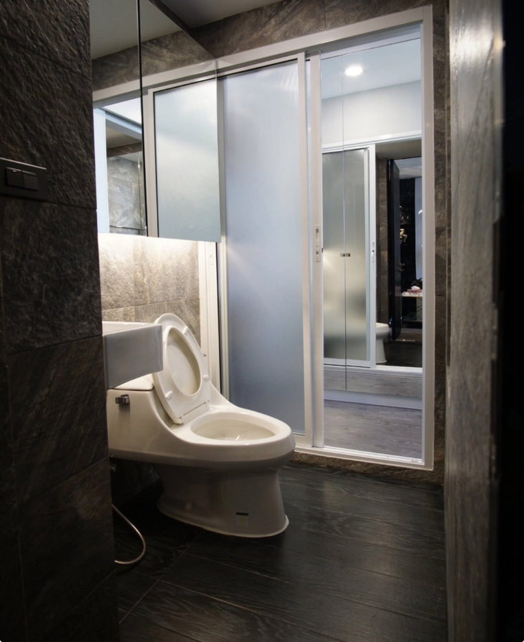 picture Rhythm Phahol -               Ari - 12/13