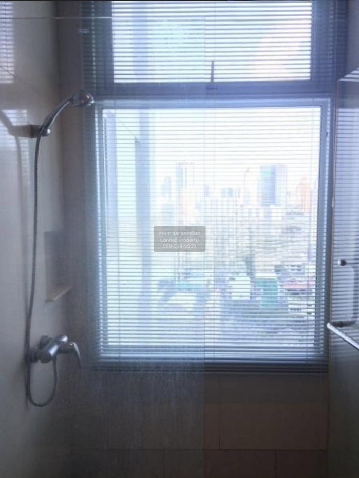 รูป เช่าคอนโด  วิลล่า ราชเทวี BTS-ราชเทวี ถนนพญาไท เขต ราชเทวี กรุงเทพ CX-52240 ✅ ทักไลน์ @connexproperty ตอบทันที ทีมงานมืออาชีพ ✅ - รูปที่ 10/10