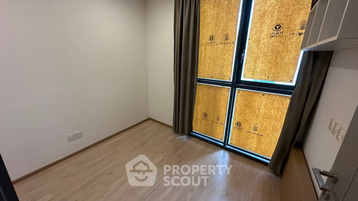 รูป คอนโด 2-ห้องนอน ที่ ทากะ เฮ้าส์ เอกมัย 12 ใกล้ BTS เอกมัย (ID 2053447) - รูปที่ 7/12